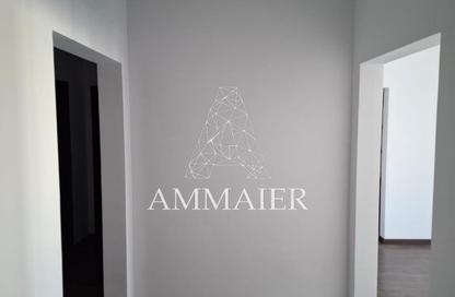 Apartment - 3 Bedrooms - 3 Bathrooms for rent in Westown - Sheikh Zayed Compounds - Sheikh Zayed City - Giza