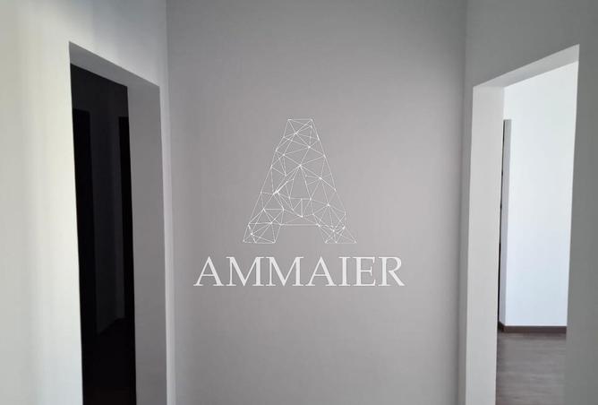 85872013 - صورة العقار 2