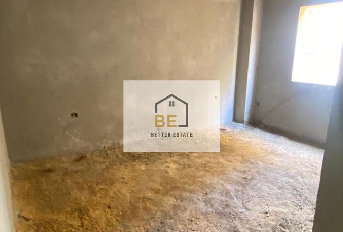 2OaBRYsBN6e - صورة العقار 2