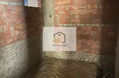 شقة - 3 غرف نوم - 3 حمامات للبيع في تمر حنه - كمبوندات التجمع الخامس - التجمع الخامس - مدينة القاهرة الجديدة - القاهرة