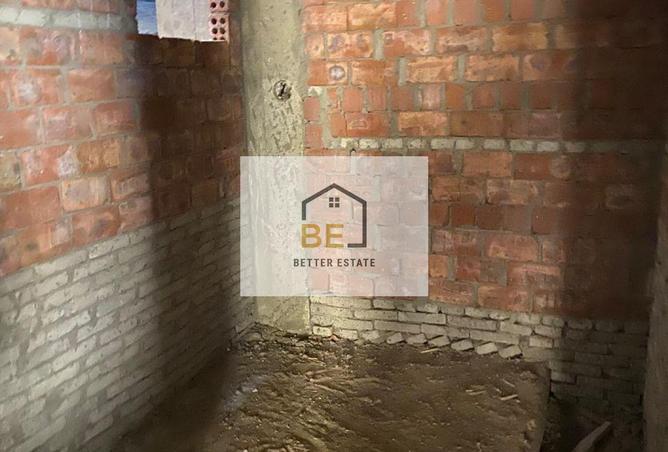 2OaBRYsBN6e - الصورة الرئيسية للعقار