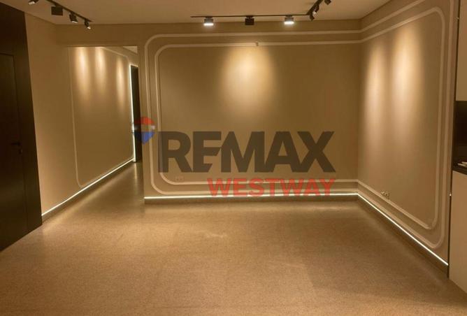 8540518 - Property Image 2