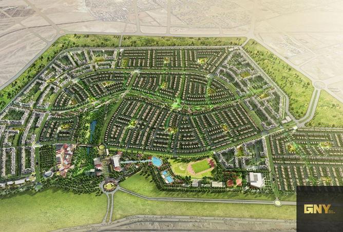 108511478 - Property Main Image