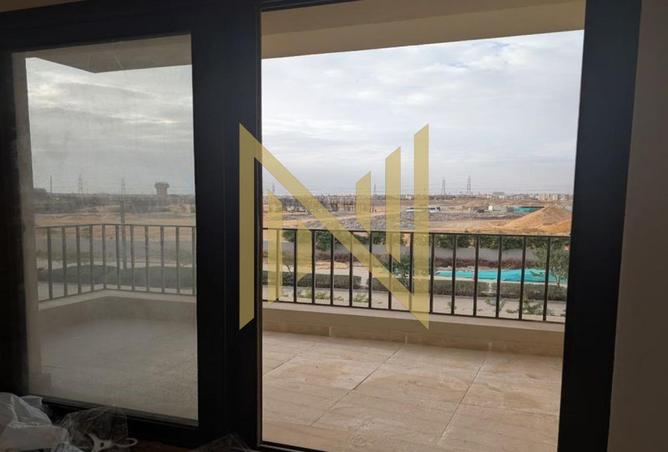 100919352 - Property Image 3