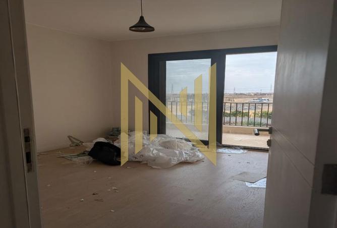 100919352 - Property Main Image