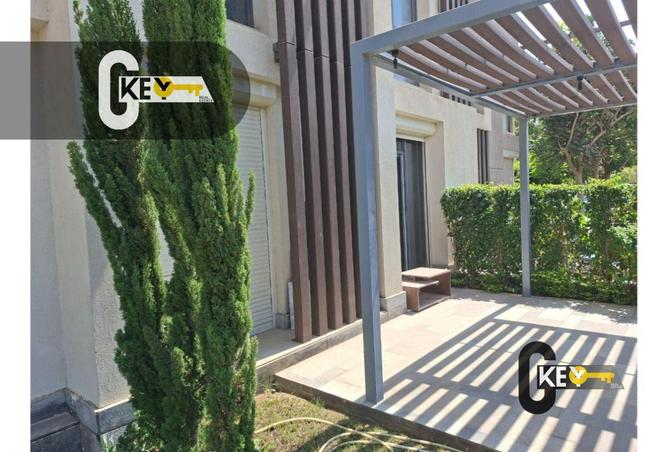 52723362 - Property Image 2