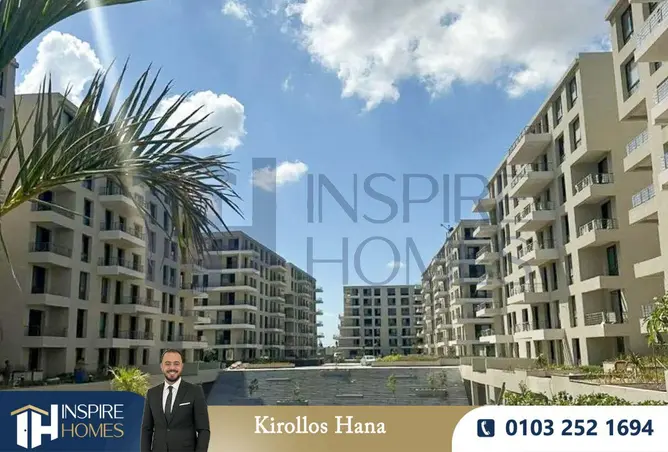 62646156 - Property Image 2
