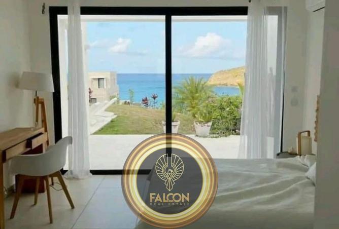 69567869 - صورة العقار 3