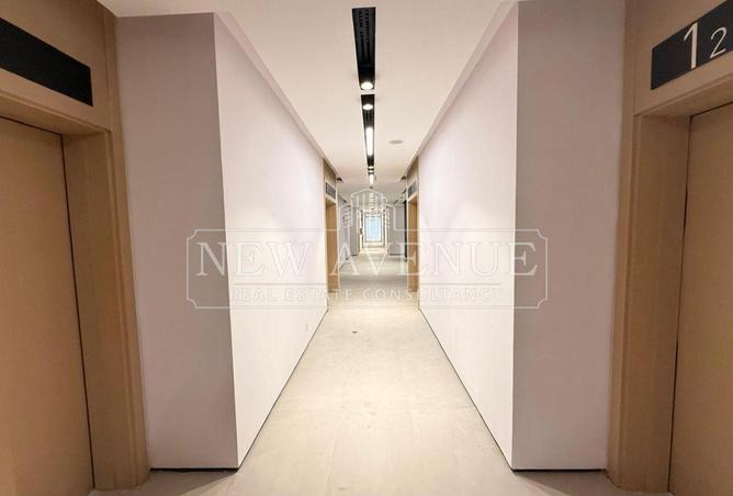 76243219 - Property Image 2