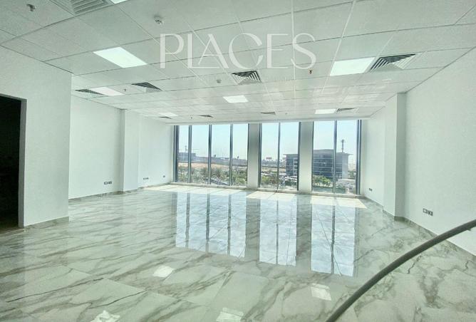 53722958 - Property Main Image