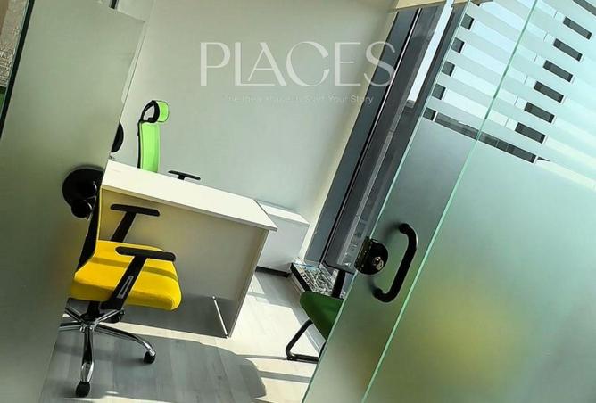 53722958 - Property Image 3