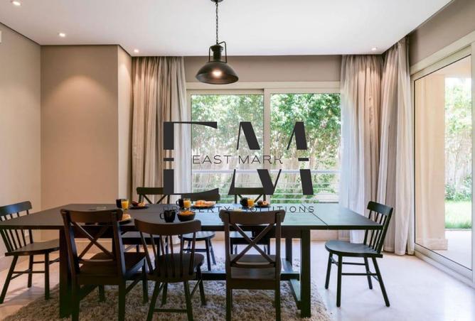 69056569 - Property Image 3