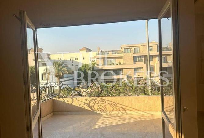 8591624 - Property Image 2