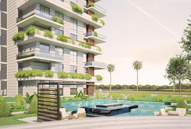 2P0tKaFMnjM - Property Main Image