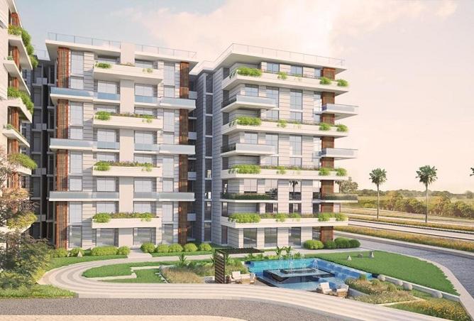 2P0tKaFMnjM - Property Image 3