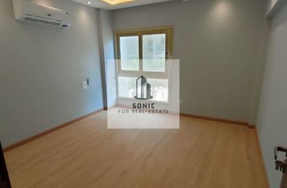 Apartment - 3 Bedrooms - 3 Bathrooms for sale in Mountain View iCity - 5th Settlement Compounds - The 5th Settlement - New Cairo City - Cairo Apartment - 3 Bedrooms - 3 Bathrooms for sale in Mountain View iCity - 5th Settlement Compounds - The 5th Settlement - New Cairo City - Cairo