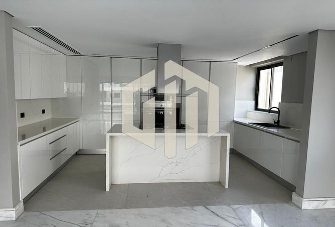 8678433 - صورة العقار 3