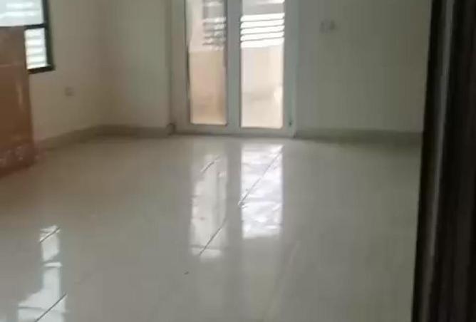 86957063 - Property Main Image