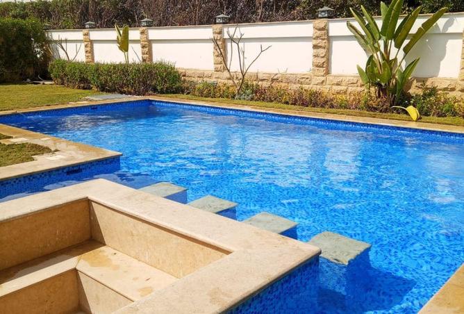 55004620 - Property Image 2