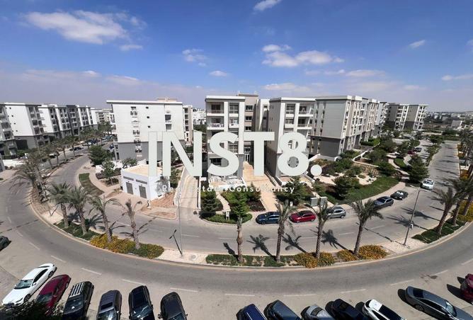 106013832 - Property Image 3