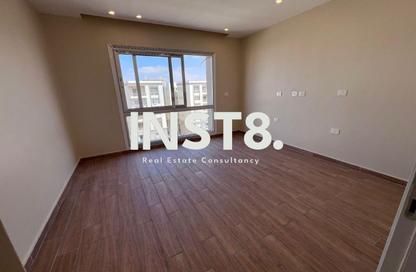 Apartment - 3 - 3 for rent in Garden Residence - Hyde Park - New Cairo City - Cairo