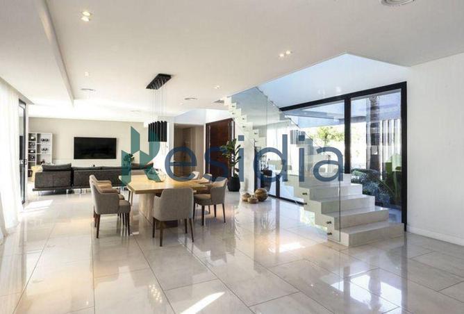 59742661 - Property Image 2