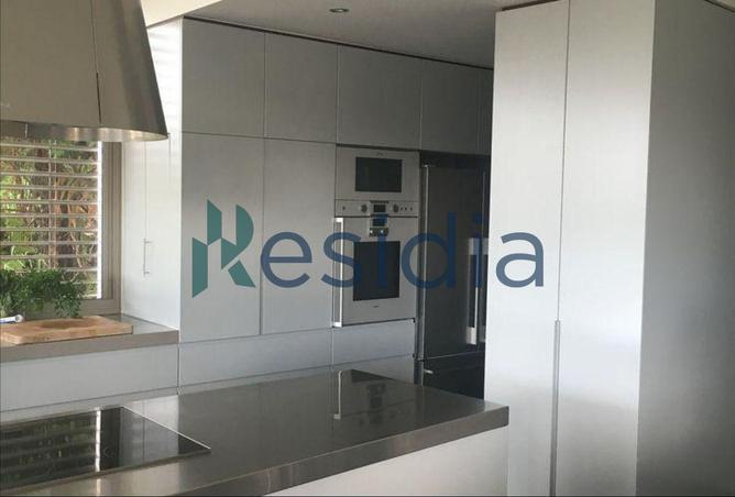 59742661 - Property Image 3