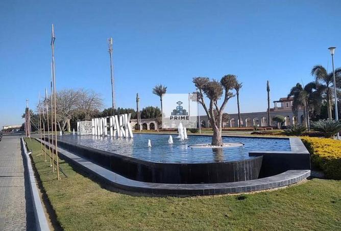 63141403 - Property Main Image