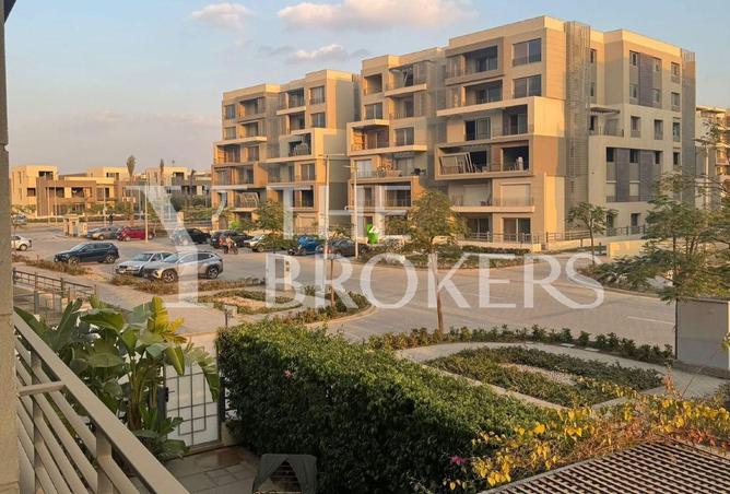 56498930 - الصورة الرئيسية للعقار