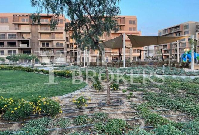 56498930 - صورة العقار 3