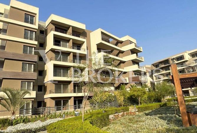 56498930 - صورة العقار 2