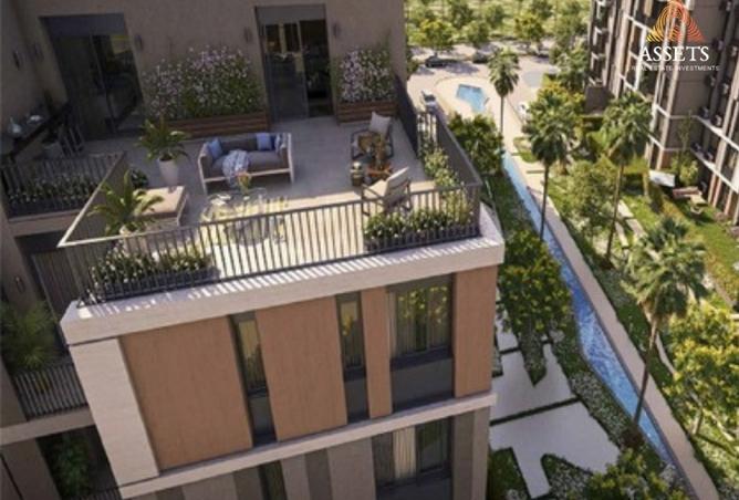 8401453 - صورة العقار 2