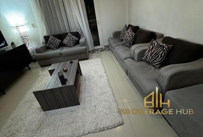 80254502 - Property Image 3