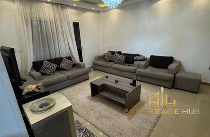 Apartment - 3 Bedrooms - 1 Bathroom for rent in Privado - Madinaty - Cairo Apartment - 3 Bedrooms - 1 Bathroom for rent in Privado - Madinaty - Cairo