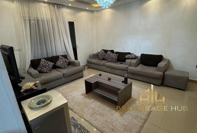 80254502 - Property Image 2