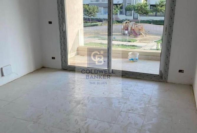 70097700 - Property Image 3