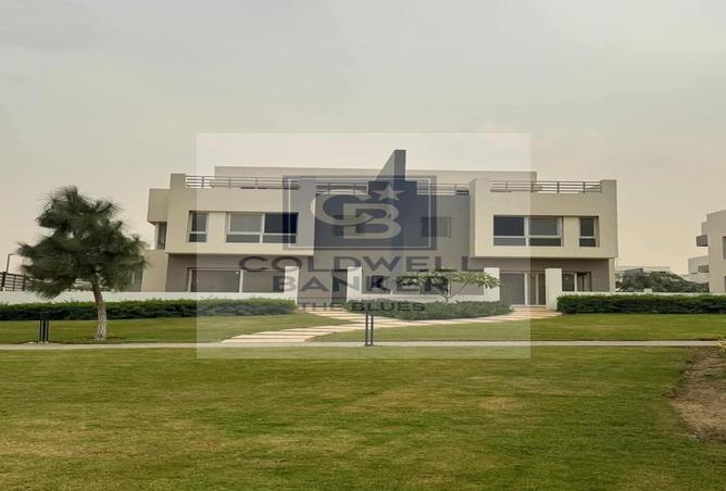 70097700 - Property Main Image