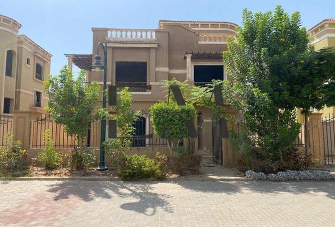 8665103 - صورة العقار 3