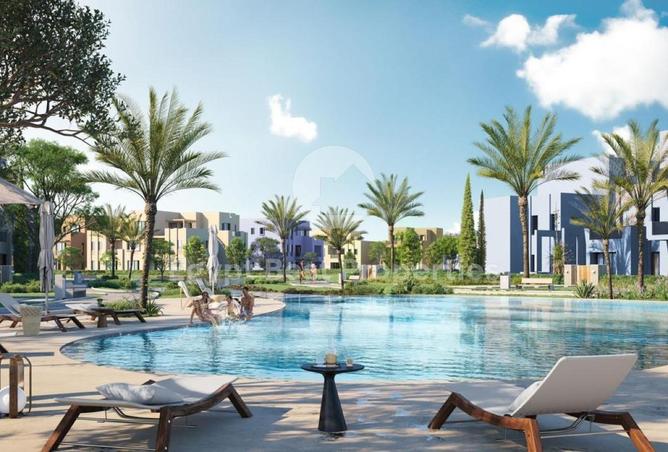 8537093 - صورة العقار 3