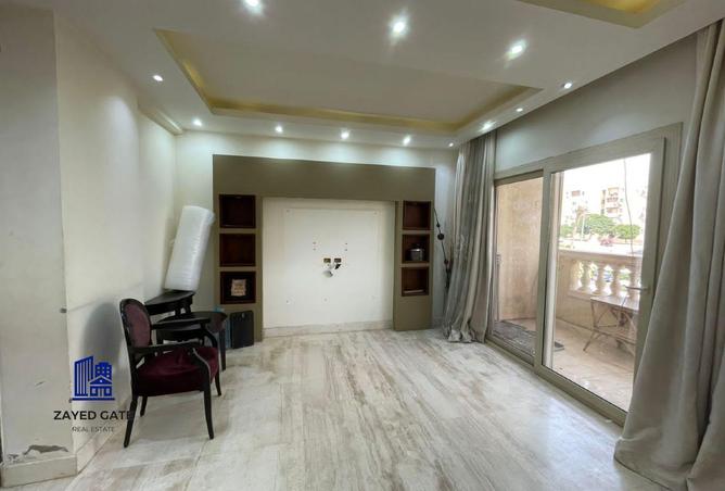 88686198 - صورة العقار 2