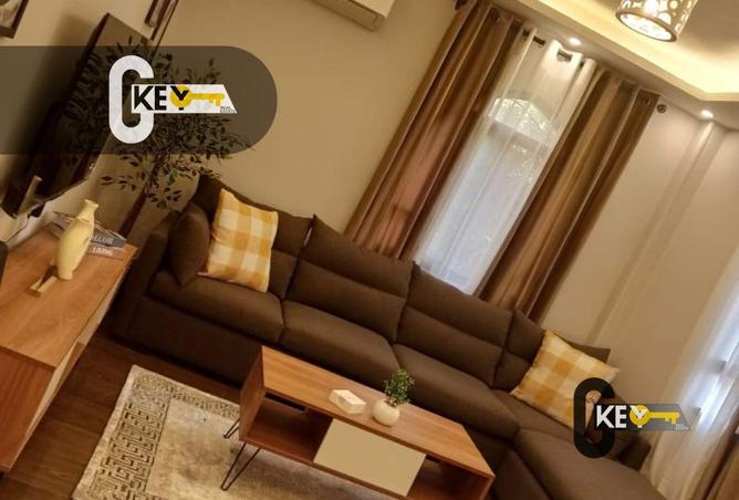 59501905 - الصورة الرئيسية للعقار