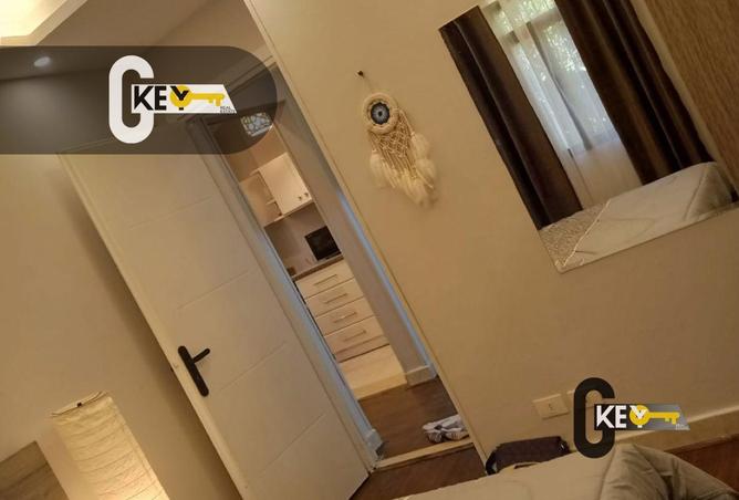 59501905 - صورة العقار 3