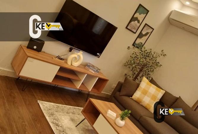 59501905 - صورة العقار 2