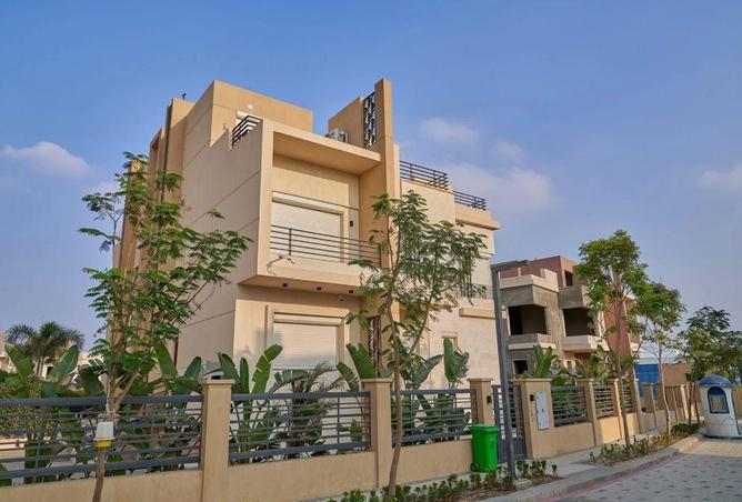 101214025 - الصورة الرئيسية للعقار