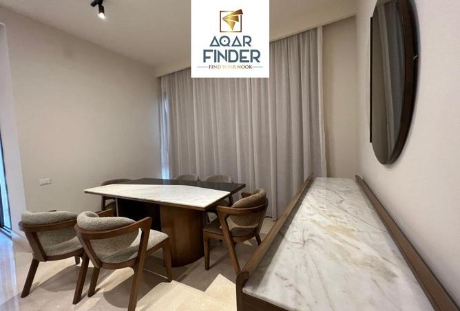 62642843 - صورة العقار 2