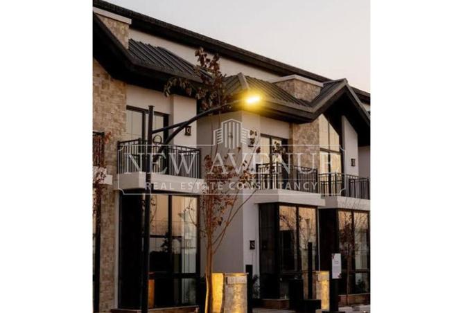 101785614 - الصورة الرئيسية للعقار