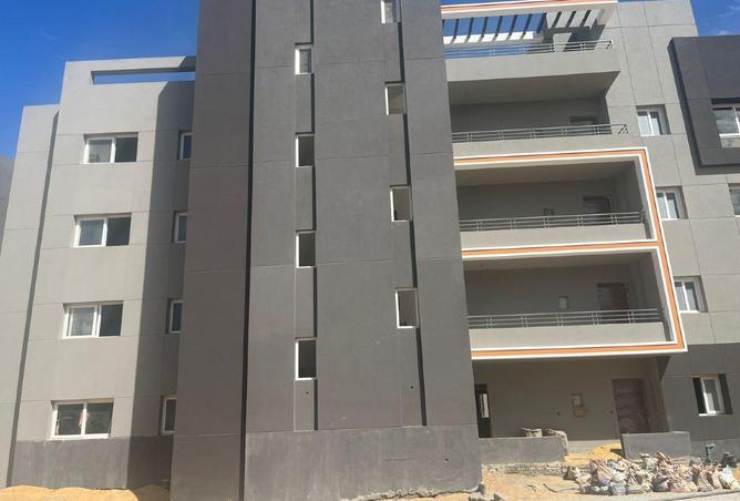 53719261 - صورة العقار 3