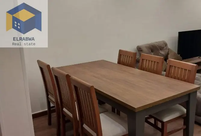 108518864 - Property Image 2
