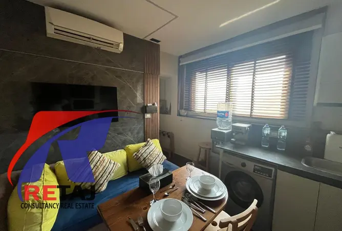 111305903 - Property Image 3