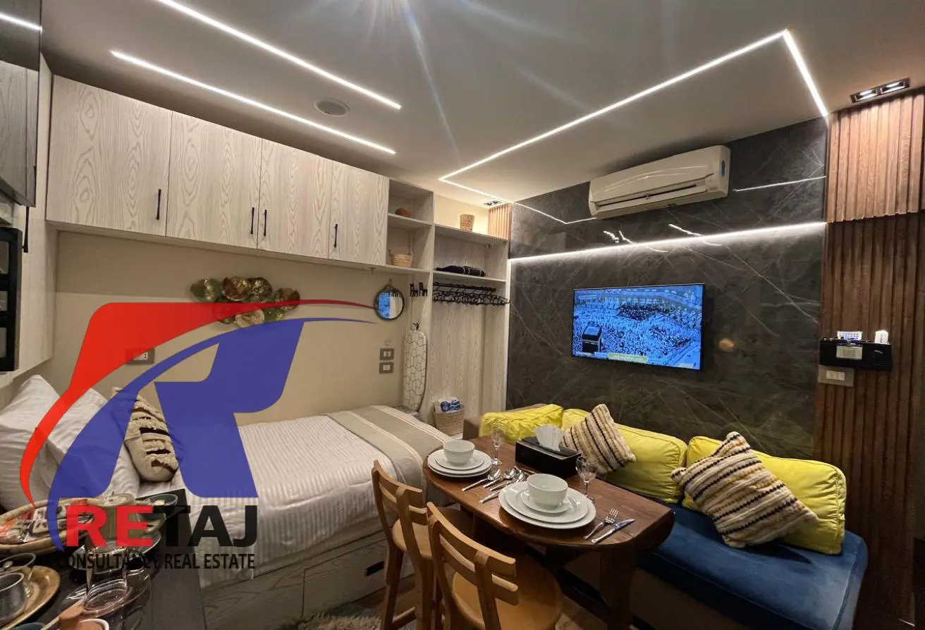 111305903 - Property Main Image